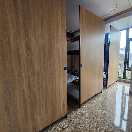 Tam Coc La Siesta Homestay 宁平 外观 照片